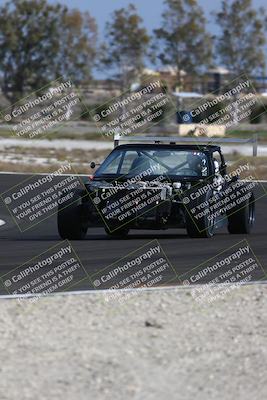 media/Feb-09-2025-Speed Ventures (Sun) [[4a0a0e1afa]]/Black Group/Session 2 (Turn 4)/